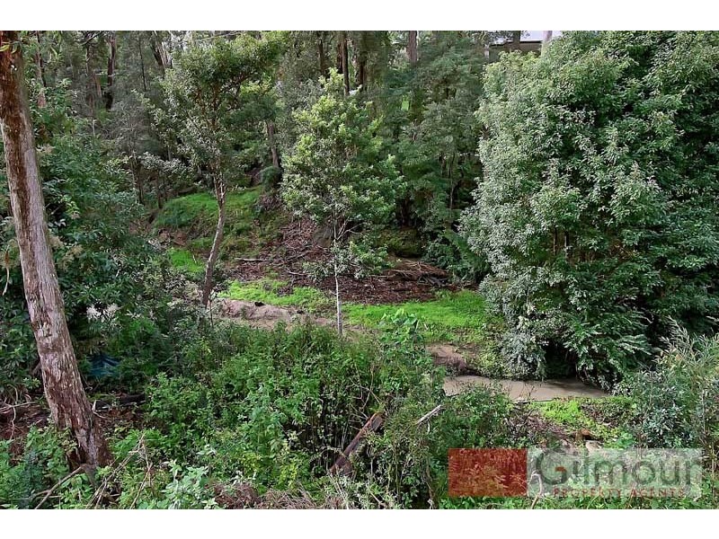 Lot 22,  Francis Street, Castle Hill NSW 2154