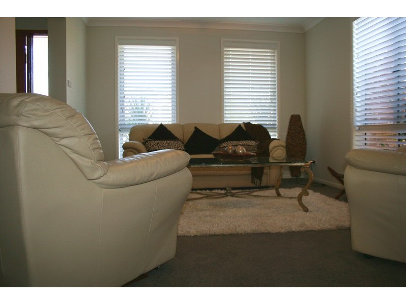 Kellyville Ridge NSW 2155