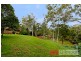 West Pennant Hills NSW 2125