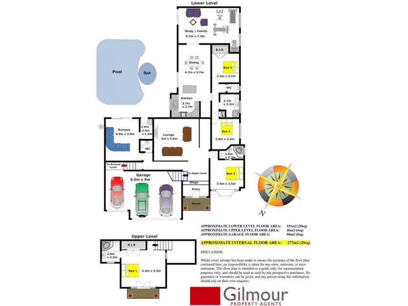 Cherrybrook NSW 2126