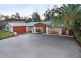 7 Woodchester Close, Castle Hill NSW 2154