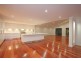 7 Woodchester Close, Castle Hill NSW 2154