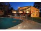 7 Woodchester Close, Castle Hill NSW 2154