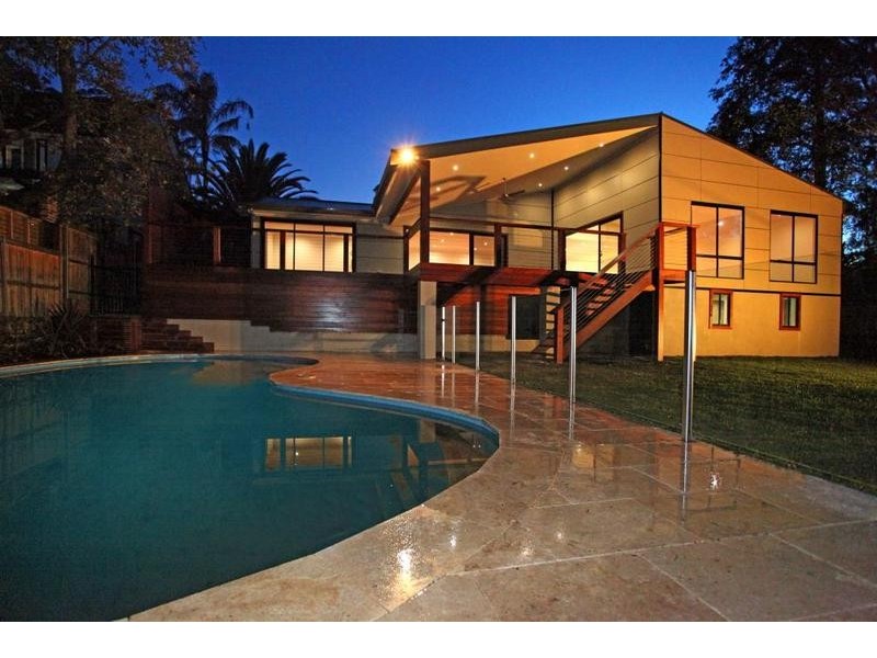 7 Woodchester Close, Castle Hill NSW 2154