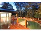 7 Woodchester Close, Castle Hill NSW 2154