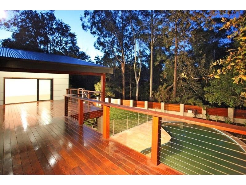 7 Woodchester Close, Castle Hill NSW 2154