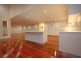 7 Woodchester Close, Castle Hill NSW 2154