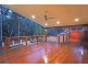 7 Woodchester Close, Castle Hill NSW 2154