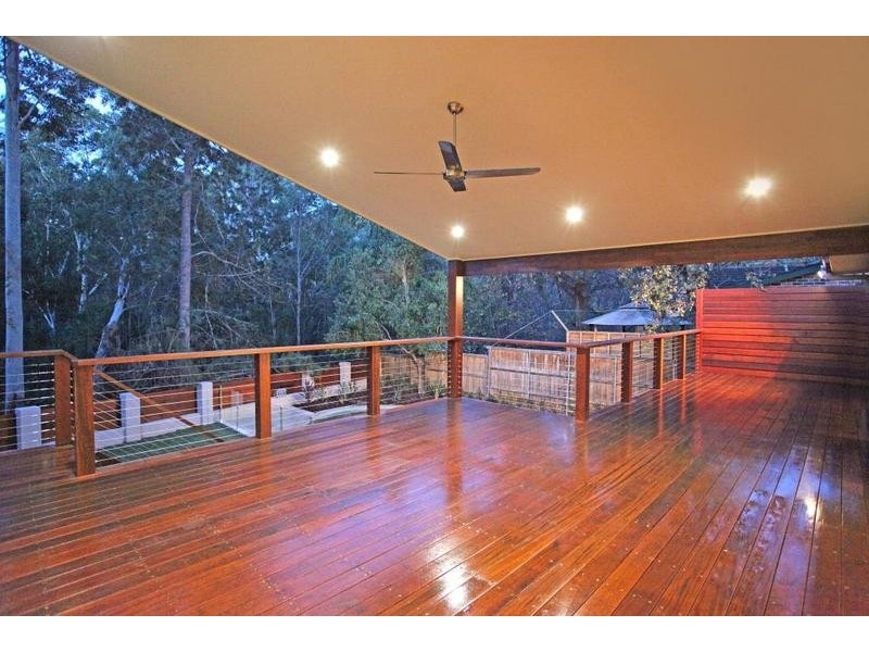 7 Woodchester Close, Castle Hill NSW 2154