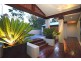 7 Woodchester Close, Castle Hill NSW 2154