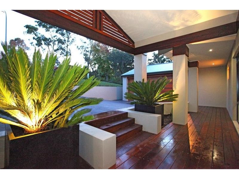 7 Woodchester Close, Castle Hill NSW 2154