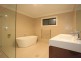7 Woodchester Close, Castle Hill NSW 2154