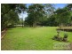 West Pennant Hills NSW 2125
