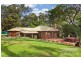 West Pennant Hills NSW 2125
