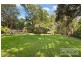West Pennant Hills NSW 2125