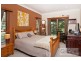 West Pennant Hills NSW 2125