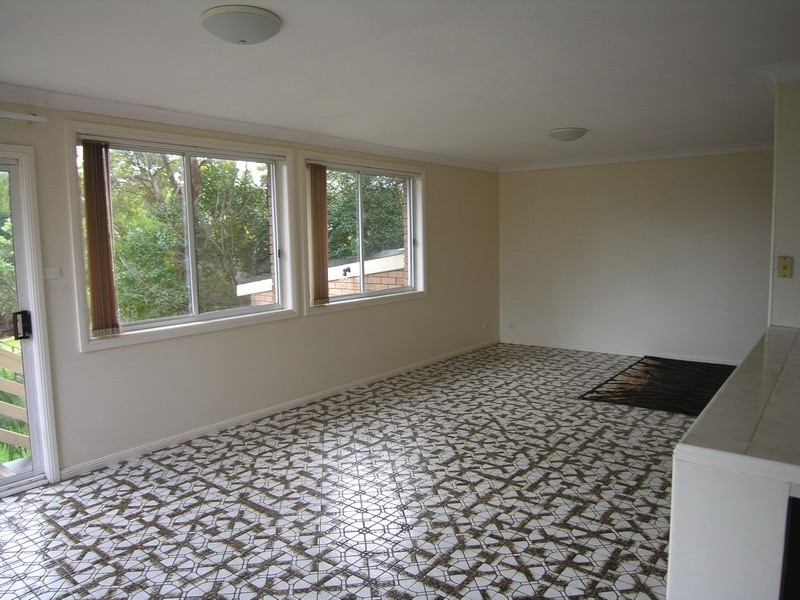 Baulkham Hills NSW 2153
