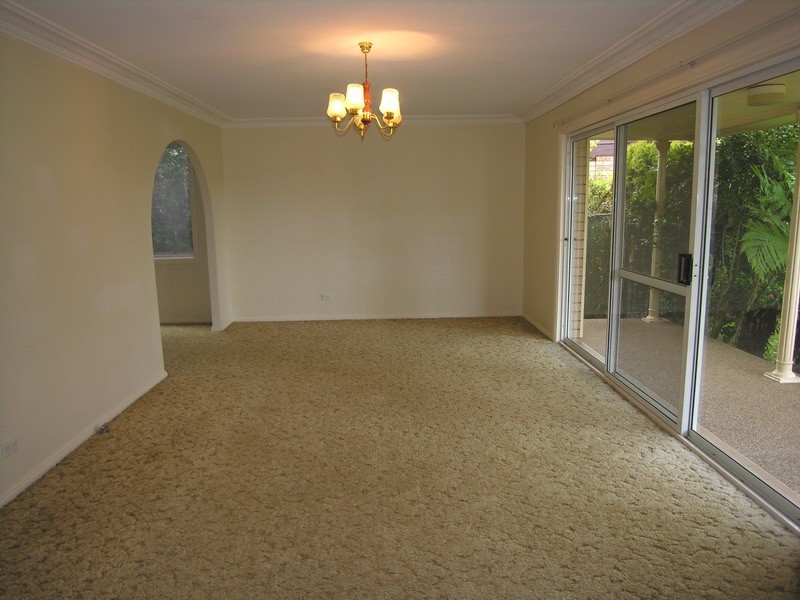 Baulkham Hills NSW 2153