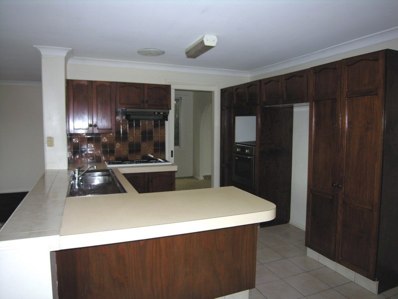 Baulkham Hills NSW 2153