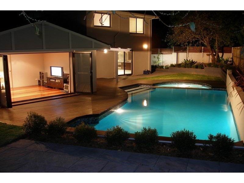 Castle Hill NSW 2154