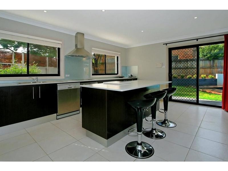 Castle Hill NSW 2154