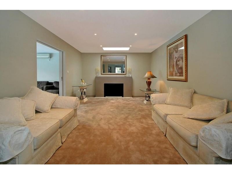 Castle Hill NSW 2154