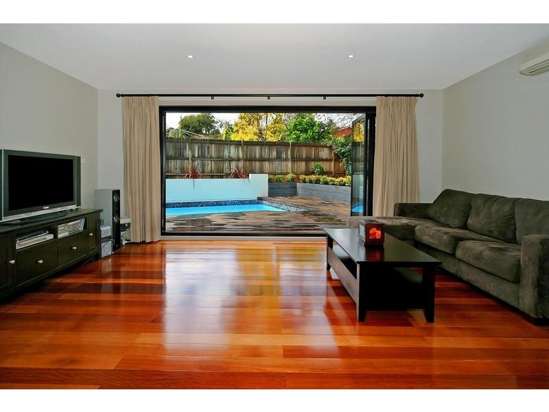 Castle Hill NSW 2154