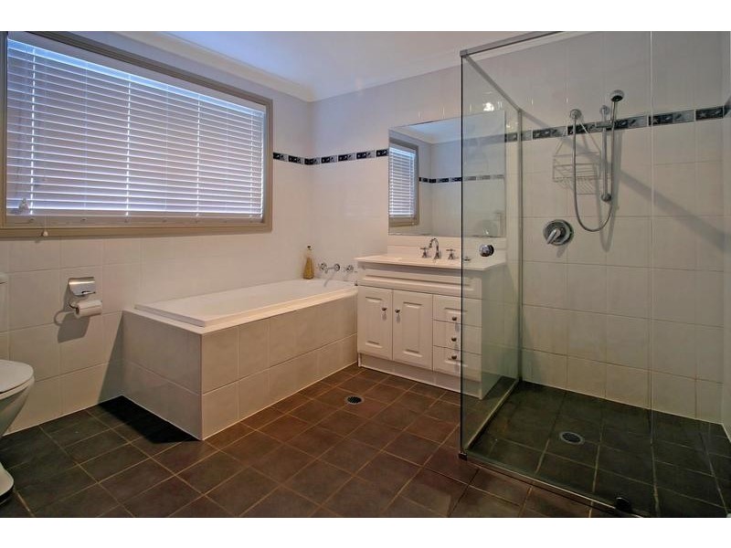 Castle Hill NSW 2154