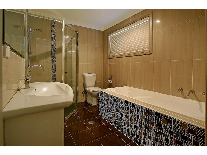 Castle Hill NSW 2154