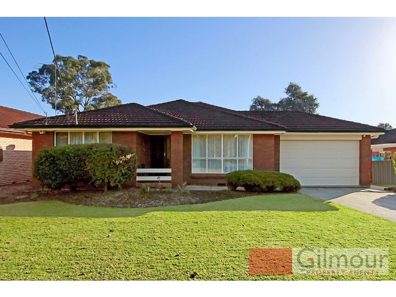 Baulkham Hills NSW 2153