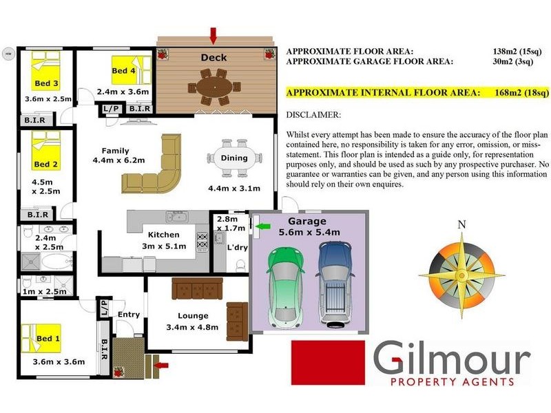 Baulkham Hills NSW 2153