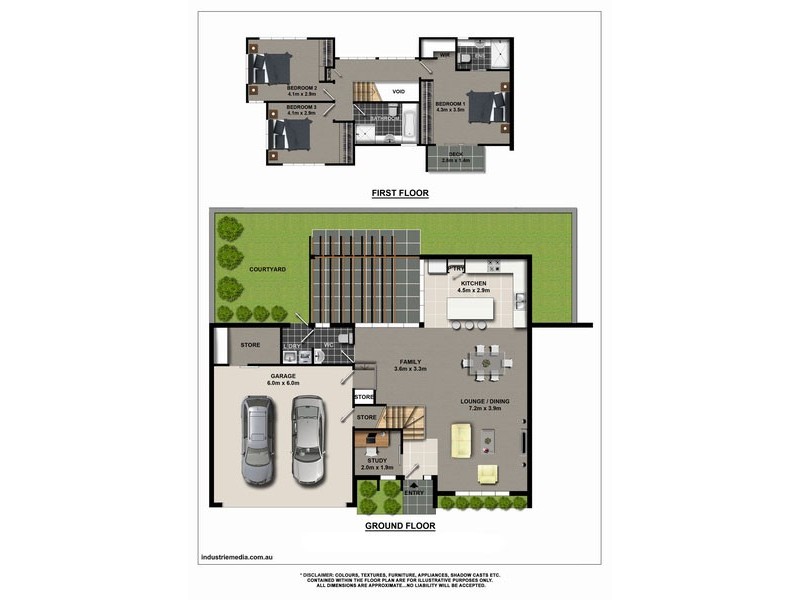 Castle Hill NSW 2154