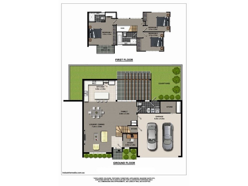 Castle Hill NSW 2154