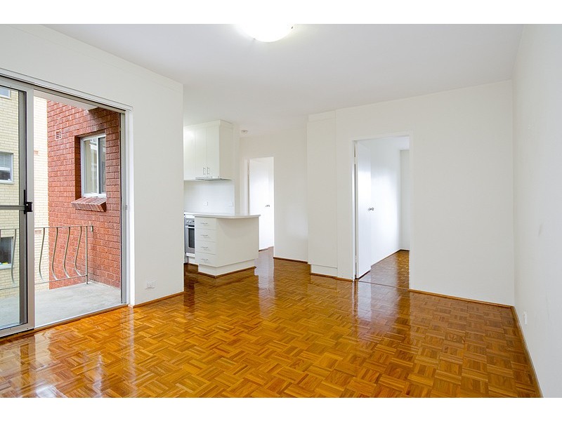 4/8 Harvard Street, Gladesville NSW 2111