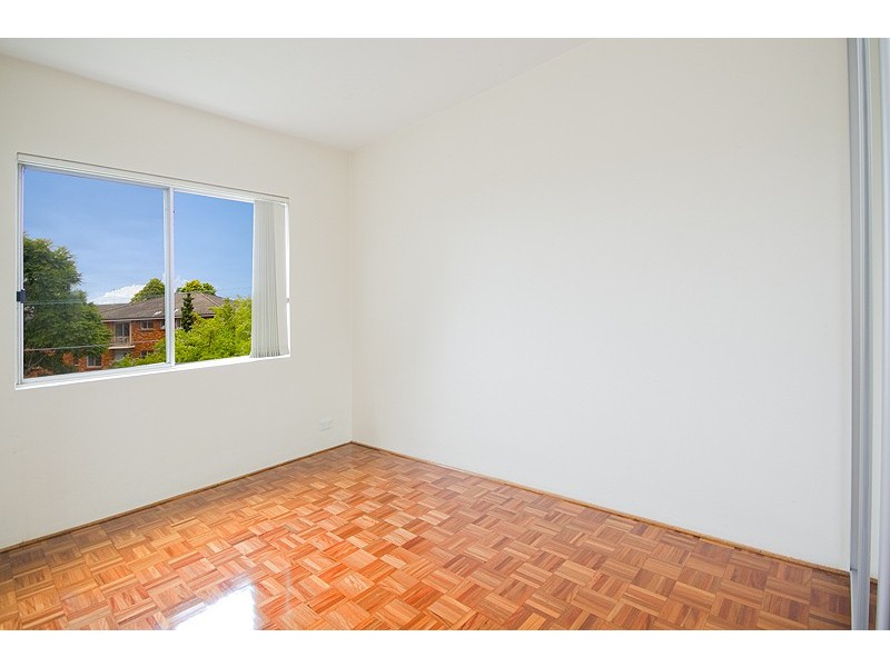 4/8 Harvard Street, Gladesville NSW 2111