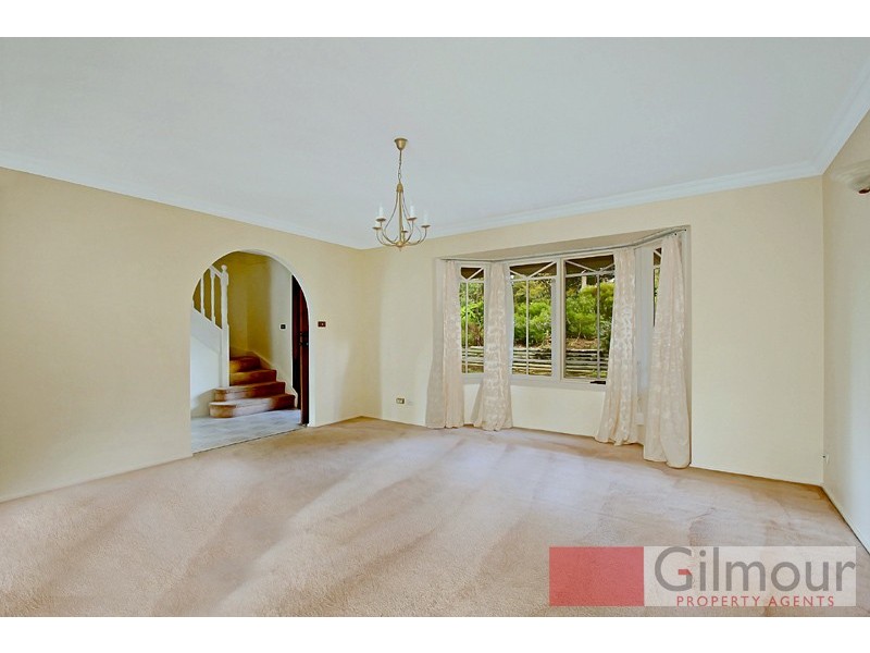 56 Gilbert Road, Glenhaven NSW 2156