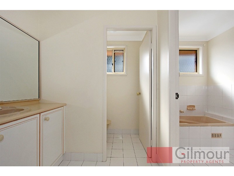 56 Gilbert Road, Glenhaven NSW 2156