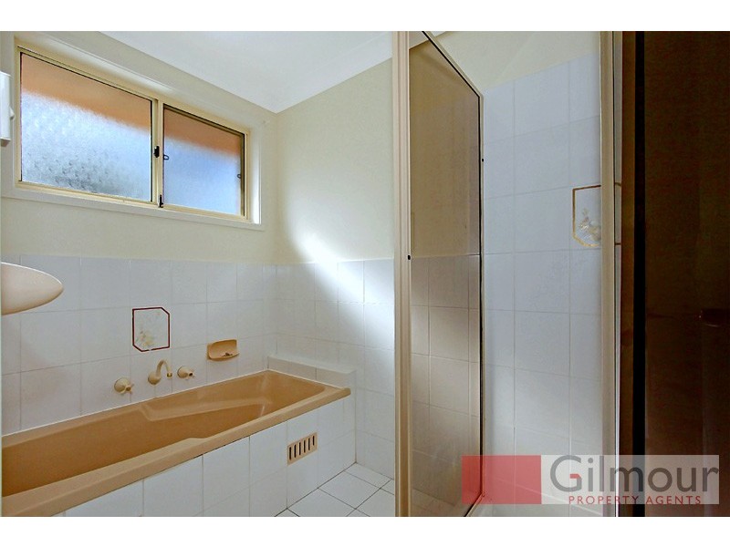 56 Gilbert Road, Glenhaven NSW 2156