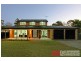 18 Chapman Avenue, Castle Hill NSW 2154