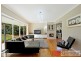 18 Chapman Avenue, Castle Hill NSW 2154