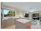 18 Chapman Avenue, Castle Hill NSW 2154