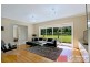 18 Chapman Avenue, Castle Hill NSW 2154