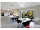 18 Chapman Avenue, Castle Hill NSW 2154