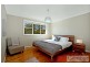 18 Chapman Avenue, Castle Hill NSW 2154