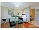 18 Chapman Avenue, Castle Hill NSW 2154