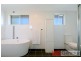18 Chapman Avenue, Castle Hill NSW 2154