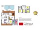 18 Chapman Avenue, Castle Hill NSW 2154