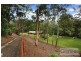 West Pennant Hills NSW 2125