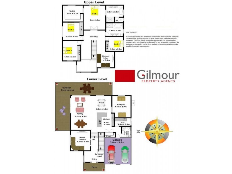 Beaumont Hills NSW 2155