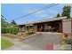 Winston Hills NSW 2153